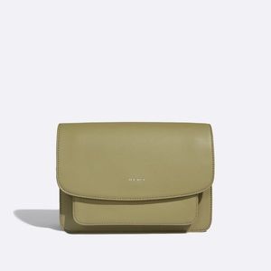 Pixie Mood crossbody